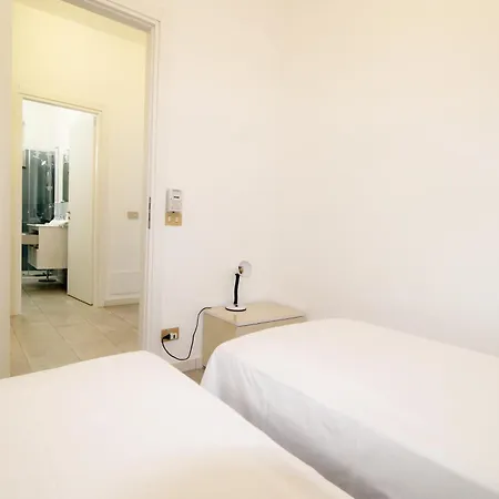 - Relax Beachside * Capo dʼOrlando