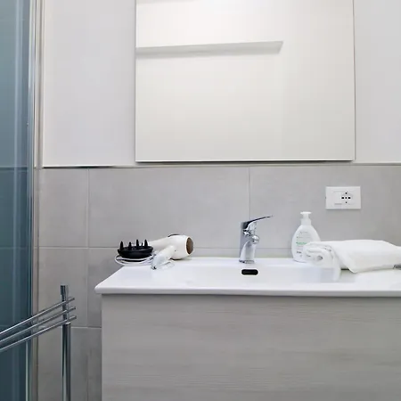 - Relax Beachside * Capo dʼOrlando