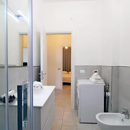 - Relax Beachside * Capo dʼOrlando